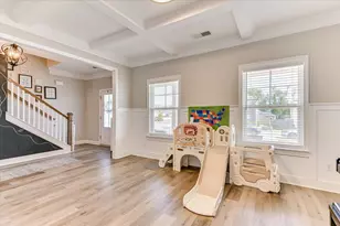 6047 - A Big Pond Trail, Grovetown, GA 30813 - Photo 23