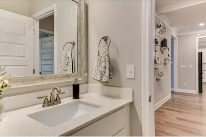 6047 - A Big Pond Trail, Grovetown, GA 30813 - Photo 29