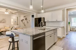 6047 - A Big Pond Trail, Grovetown, GA 30813 - Photo 15