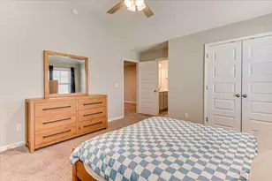 6047 - A Big Pond Trail, Grovetown, GA 30813 - Photo 39