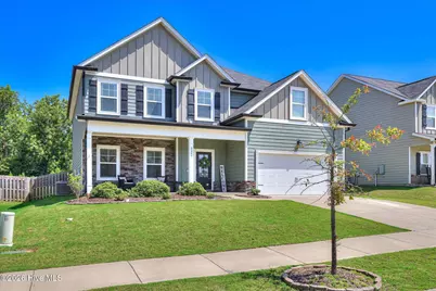 6047 - A Big Pond Trail, Grovetown, GA 30813 - Photo 1