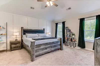6047 - A Big Pond Trail, Grovetown, GA 30813 - Photo 33