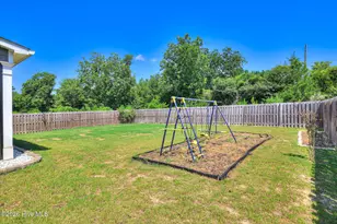 6047 - A Big Pond Trail, Grovetown, GA 30813 - Photo 51