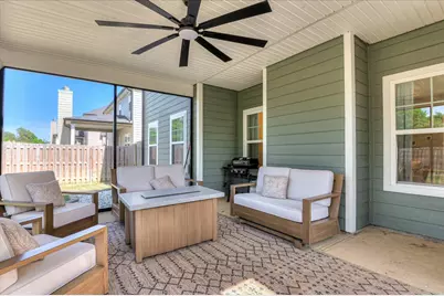 6047 - A Big Pond Trail, Grovetown, GA 30813 - Photo 49