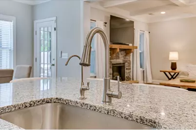 6047 - A Big Pond Trail, Grovetown, GA 30813 - Photo 19