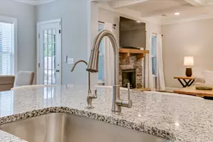 6047 - A Big Pond Trail, Grovetown, GA 30813 - Photo 19