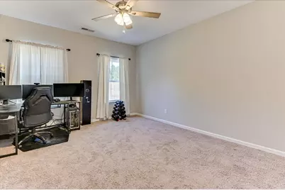 6047 - A Big Pond Trail, Grovetown, GA 30813 - Photo 25