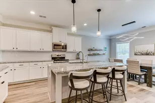 6047 - A Big Pond Trail, Grovetown, GA 30813 - Photo 17