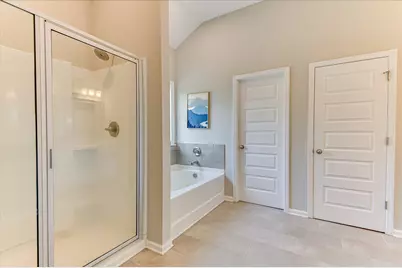 6047 - A Big Pond Trail, Grovetown, GA 30813 - Photo 35