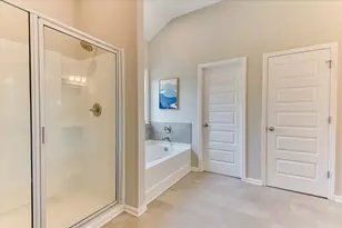 6047 - A Big Pond Trail, Grovetown, GA 30813 - Photo 35