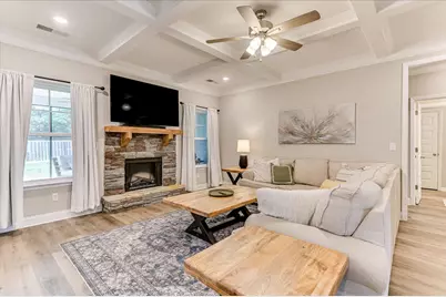 6047 - A Big Pond Trail, Grovetown, GA 30813 - Photo 7