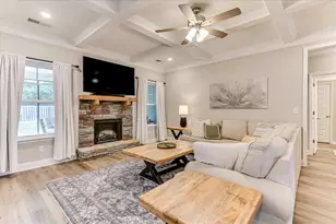 6047 - A Big Pond Trail, Grovetown, GA 30813 - Photo 7