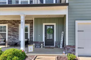 6047 - A Big Pond Trail, Grovetown, GA 30813 - Photo 3