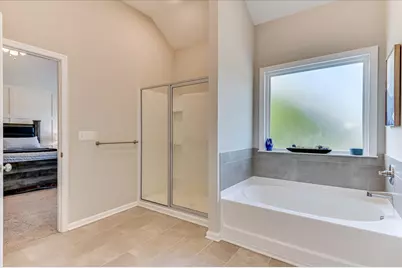 6047 - A Big Pond Trail, Grovetown, GA 30813 - Photo 37