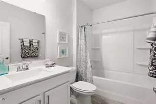 1264 Woodhouse Dr NW, Ash, NC 28420 - Photo 25