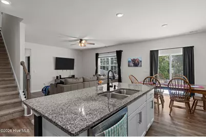 269 Robert Place, Carthage, NC 28327 - Photo 27