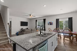 269 Robert Pl, Carthage, NC 28327 - Photo 27