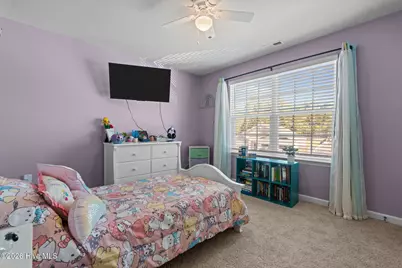 269 Robert Place, Carthage, NC 28327 - Photo 39