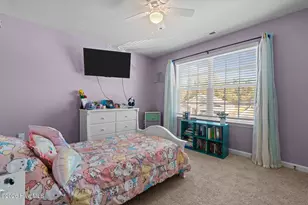 269 Robert Pl, Carthage, NC 28327 - Photo 39