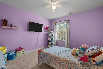 269 Robert Place, Carthage, NC 28327 - Photo 41