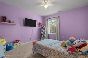 269 Robert Pl, Carthage, NC 28327 - Photo 41
