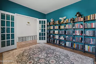 269 Robert Place, Carthage, NC 28327 - Photo 19