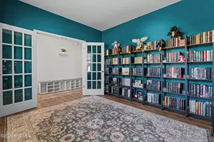269 Robert Pl, Carthage, NC 28327 - Photo 19
