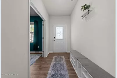 269 Robert Place, Carthage, NC 28327 - Photo 17