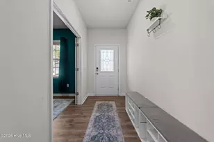 269 Robert Pl, Carthage, NC 28327 - Photo 17