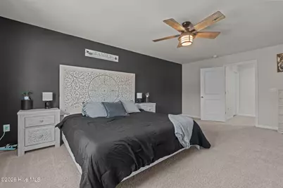 269 Robert Place, Carthage, NC 28327 - Photo 31