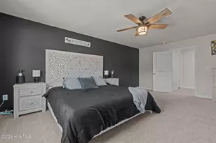 269 Robert Pl, Carthage, NC 28327 - Photo 31