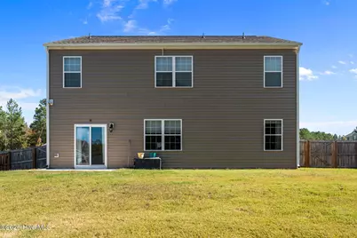 269 Robert Place, Carthage, NC 28327 - Photo 15
