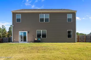 269 Robert Pl, Carthage, NC 28327 - Photo 15