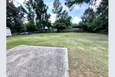 4558 Colonial Road, Martinez, GA 30907 - Photo 25