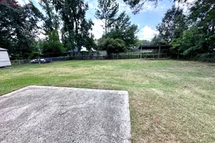 4558 Colonial Rd, Martinez, GA 30907 - Photo 25
