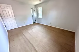 4558 Colonial Rd, Martinez, GA 30907 - Photo 13