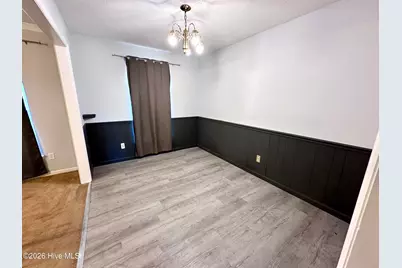 4558 Colonial Road, Martinez, GA 30907 - Photo 9