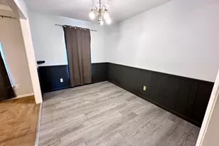 4558 Colonial Rd, Martinez, GA 30907 - Photo 9