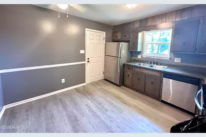 4558 Colonial Road, Martinez, GA 30907 - Photo 5