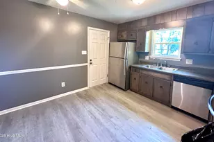 4558 Colonial Rd, Martinez, GA 30907 - Photo 5