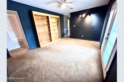 4558 Colonial Road, Martinez, GA 30907 - Photo 3
