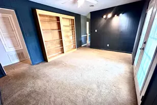4558 Colonial Rd, Martinez, GA 30907 - Photo 3