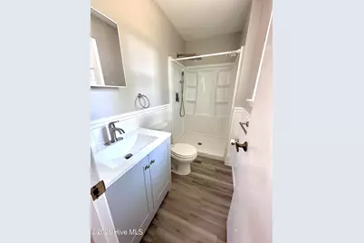 4558 Colonial Road, Martinez, GA 30907 - Photo 15