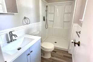 4558 Colonial Rd, Martinez, GA 30907 - Photo 15
