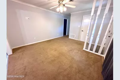 4558 Colonial Road, Martinez, GA 30907 - Photo 11