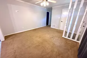4558 Colonial Rd, Martinez, GA 30907 - Photo 11