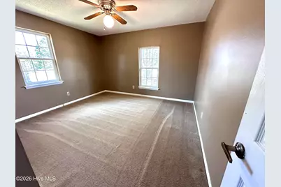4558 Colonial Road, Martinez, GA 30907 - Photo 17
