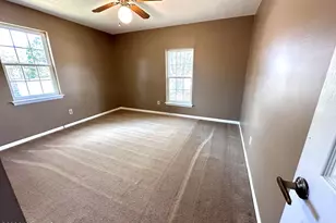 4558 Colonial Rd, Martinez, GA 30907 - Photo 17