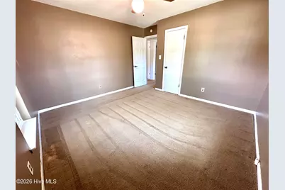 4558 Colonial Road, Martinez, GA 30907 - Photo 19