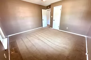 4558 Colonial Rd, Martinez, GA 30907 - Photo 19